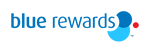 Blue Rewards Partners List.pdf Contact – BLUE REWARDS BUY POINTS