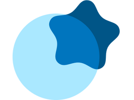 BLUE REWARDS BUY POINTS